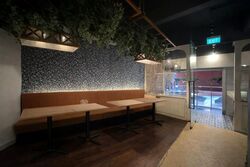 BUKIT PASOH EXTNSN CONSTN AREA (D2), Retail #530012081